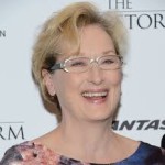 merylstreep